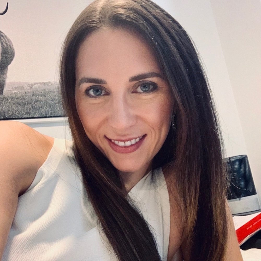 Meet your Posher, Cassie